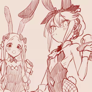 Page 24 of スゴ六 - preview thumbnail