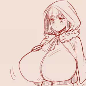 Page 266 of スゴ六 - preview thumbnail