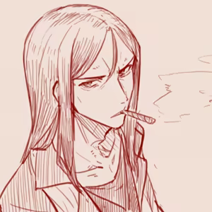 Page 27 of スゴ六 - preview thumbnail