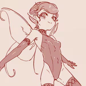Page 280 of スゴ六 - preview thumbnail