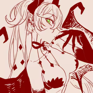 Page 315 of スゴ六 - preview thumbnail