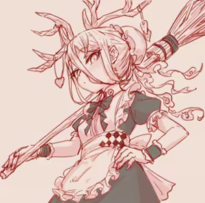 Page 321 of スゴ六 - preview thumbnail