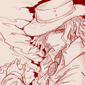 Page 33 of スゴ六 - preview thumbnail