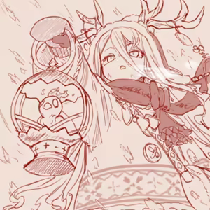 Page 332 of スゴ六 - preview thumbnail