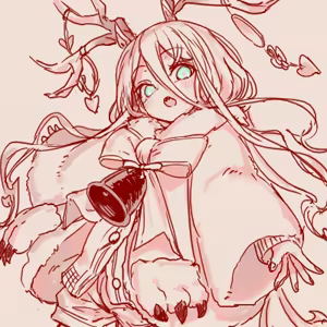 Page 334 of スゴ六 - preview thumbnail
