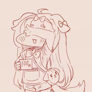Page 337 of スゴ六 - preview thumbnail