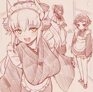 Page 339 of スゴ六 - preview thumbnail