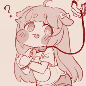 Page 344 of スゴ六 - preview thumbnail