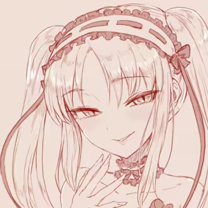 Page 352 of スゴ六 - preview thumbnail