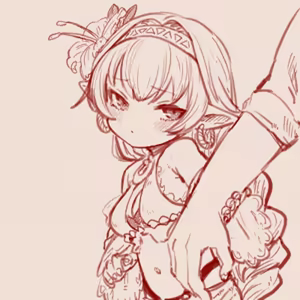 Page 373 of スゴ六 - preview thumbnail