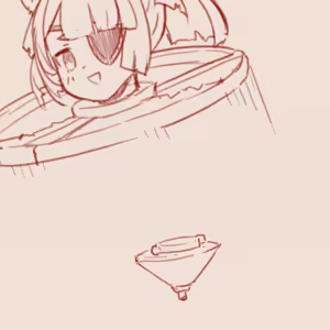 Page 42 of スゴ六 - preview thumbnail