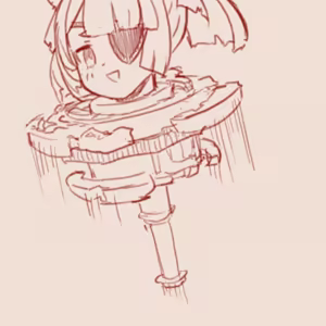 Page 44 of スゴ六 - preview thumbnail