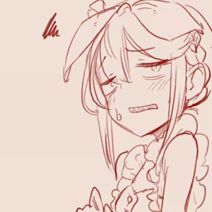 Page 60 of スゴ六 - preview thumbnail