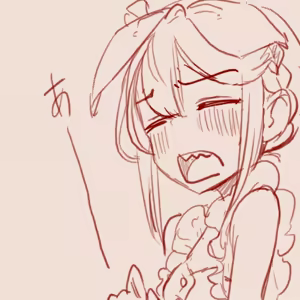 Page 62 of スゴ六 - preview thumbnail