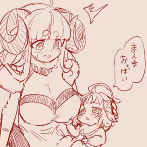 Page 66 of スゴ六 - preview thumbnail