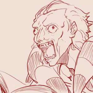Page 78 of スゴ六 - preview thumbnail