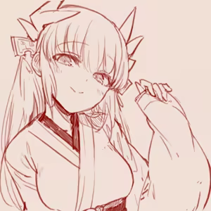 Page 94 of スゴ六 - preview thumbnail