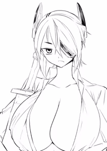 Page 22 of らっさん - preview thumbnail