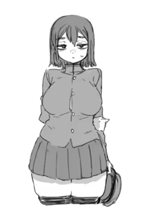 Page 99 of らっさん - preview thumbnail