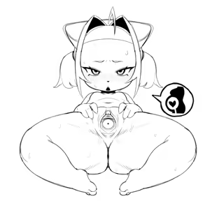 Page 114 of spicybarrrrrrrrrrrr🔞 - preview thumbnail