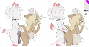 Page 116 of spicybarrrrrrrrrrrr🔞 - preview thumbnail