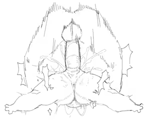 Page 124 of spicybarrrrrrrrrrrr🔞 - preview thumbnail