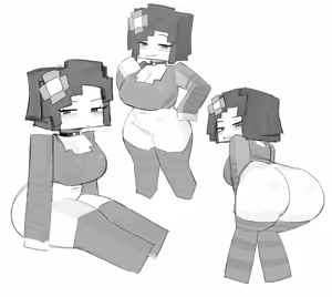 Page 148 of spicybarrrrrrrrrrrr🔞 - preview thumbnail