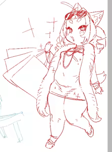Page 24 of spicybarrrrrrrrrrrr🔞 - preview thumbnail
