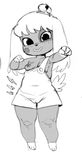Page 29 of spicybarrrrrrrrrrrr🔞 - preview thumbnail