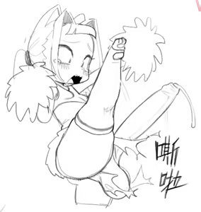 Page 72 of spicybarrrrrrrrrrrr🔞 - preview thumbnail