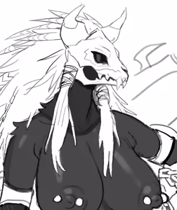 Page 77 of spicybarrrrrrrrrrrr🔞 - preview thumbnail