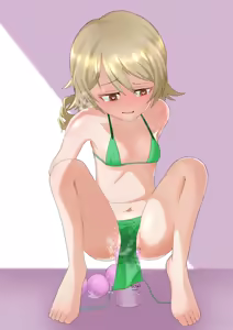 Page 150 of Sugurugi Riko - preview thumbnail