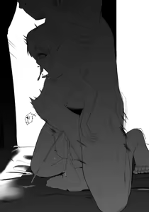 Page 93 of Sugurugi Riko - preview thumbnail