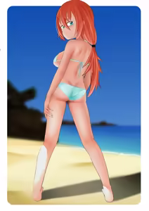 Page 99 of Sugurugi Riko - preview thumbnail