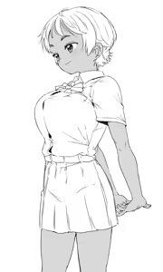 Page 117 of さつよ - preview thumbnail