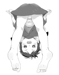 Page 137 of さつよ - preview thumbnail
