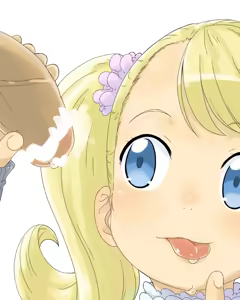Page 158 of さつよ - preview thumbnail