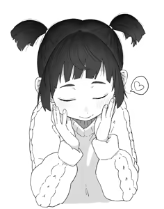 Page 190 of さつよ - preview thumbnail