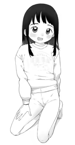 Page 191 of さつよ - preview thumbnail