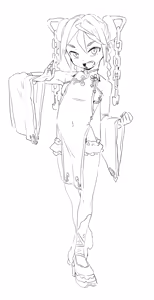 Page 20 of さつよ - preview thumbnail