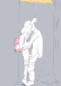 Page 206 of さつよ - preview thumbnail