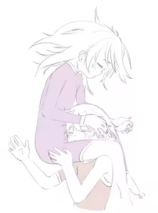 Page 27 of さつよ - preview thumbnail