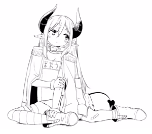 Page 304 of さつよ - preview thumbnail
