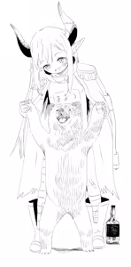 Page 307 of さつよ - preview thumbnail