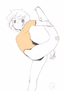 Page 371 of さつよ - preview thumbnail