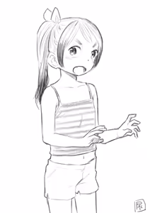 Page 375 of さつよ - preview thumbnail