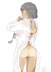 Page 379 of さつよ - preview thumbnail