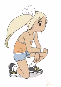 Page 382 of さつよ - preview thumbnail