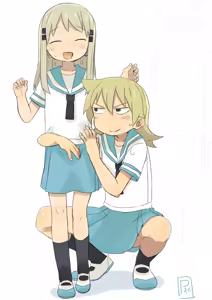 Page 383 of さつよ - preview thumbnail
