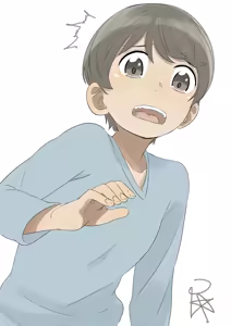 Page 395 of さつよ - preview thumbnail